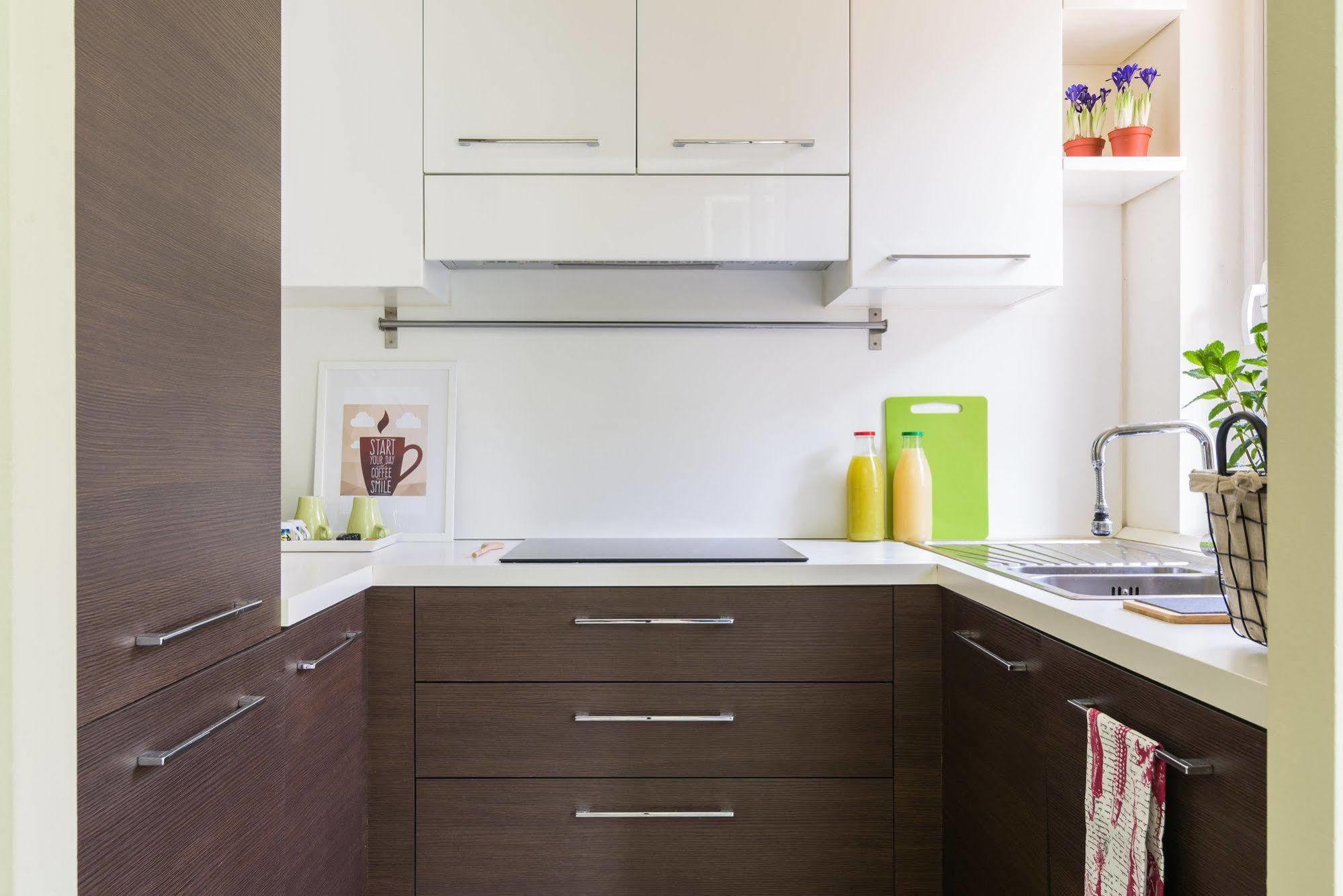 Alcuino Apartment Milano Esterno foto